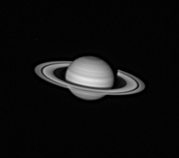 Saturne le 22.04.2007.jpg